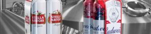 Budweiser-Brewing-Group