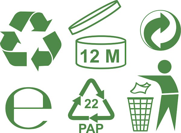 Ampacet-plastic-recycling
