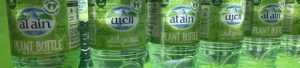 Al Ain water