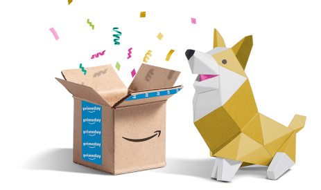 Amazon-free-shipping