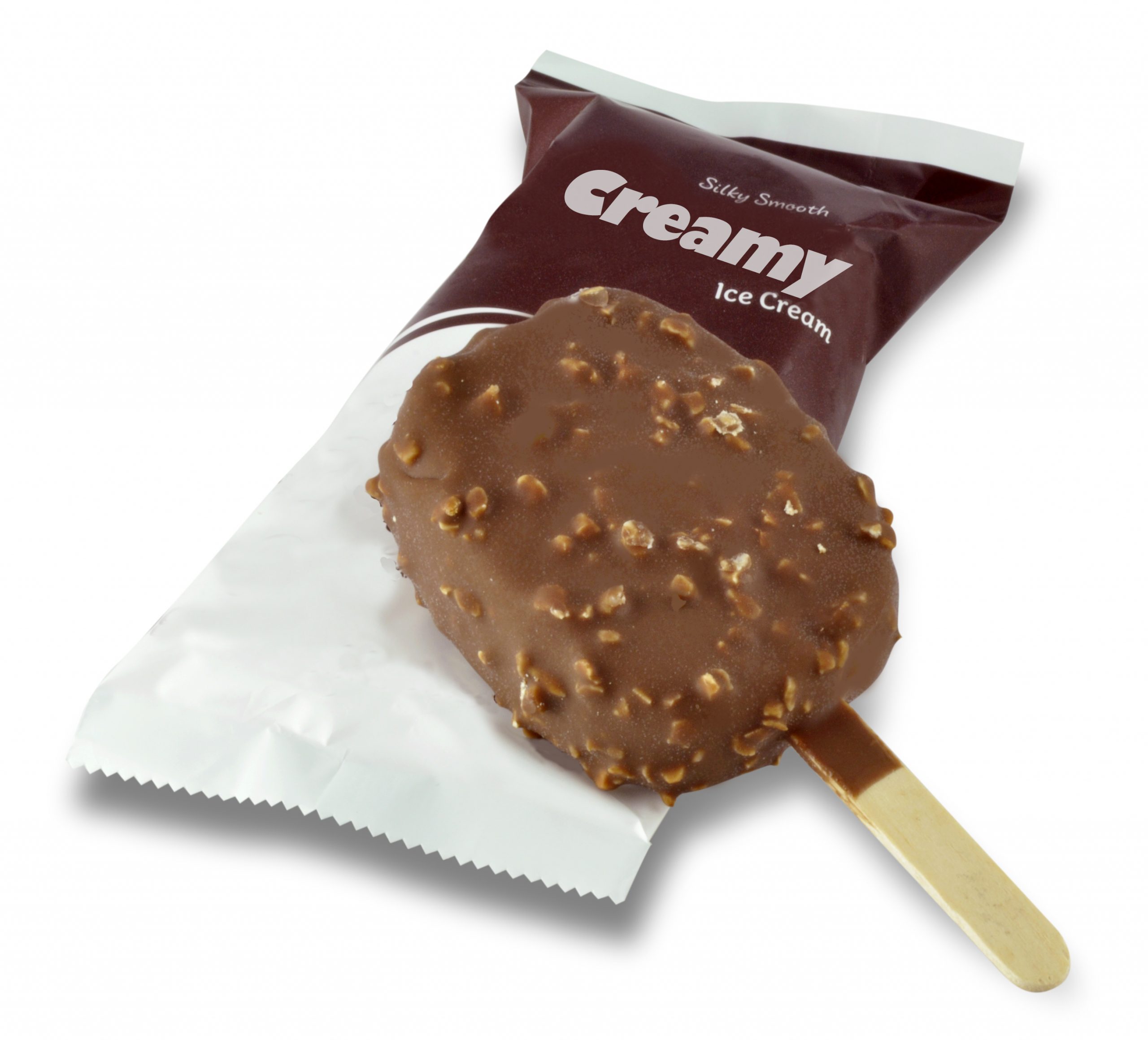 Ampacet-Ice-Cream