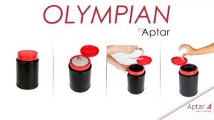 Aptar-Olympian
