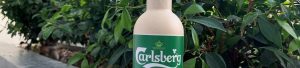 Carlsberg