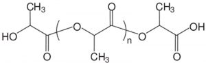 Chemical-recycling