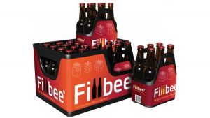 Fillbee