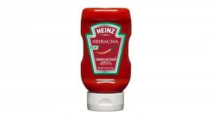 Heinz