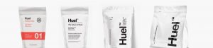 Huel