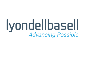 LyondellBasell