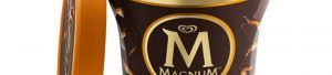 Magnum