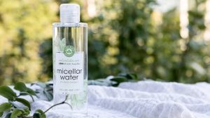 Micellar Water