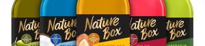 Nature-Box