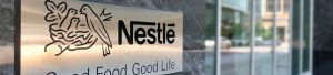 Nestlé-Innovation