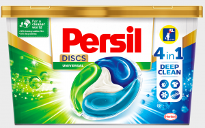 Persil