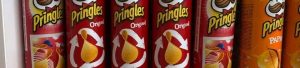 Pringles