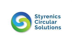 Styrenics Circular Solutions