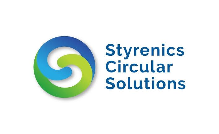 Styrenics Circular Solutions