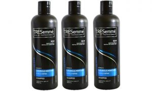 TRESemme