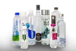 More than JUST another packaged water - PKN Packaging News