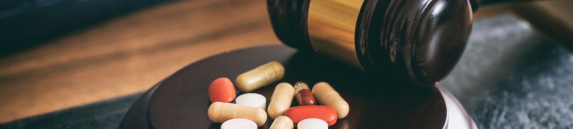 Bans Online Sale of Medicines