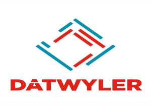 Datwyler