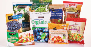 Flexible Packaging Innovations