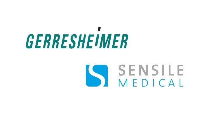 Gerresheimer-Sensile Medical AG