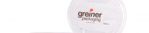 Greiner Packaging