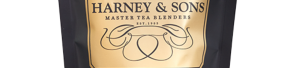 Harney & Sons