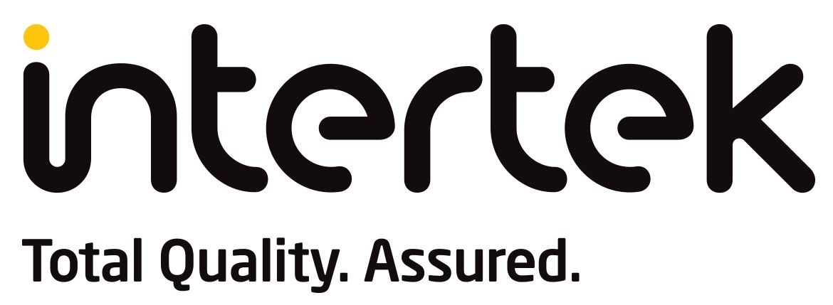Intertek-Total Quality Assurance