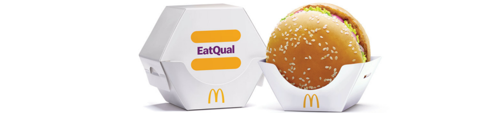 McDonald’s-EatQual