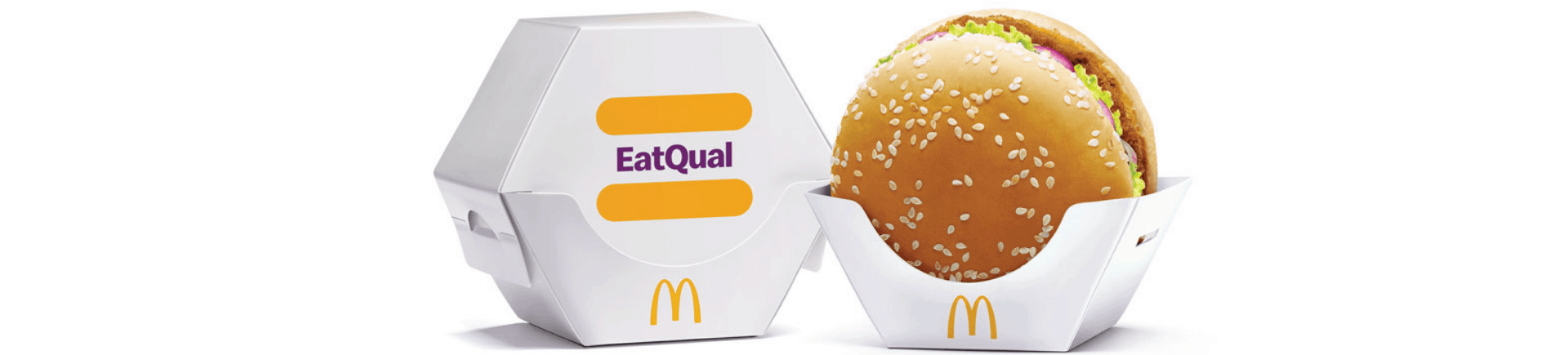 McDonald’s-EatQual