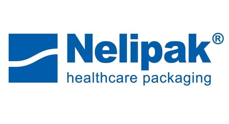 Nelipak® Healthcare Packaging