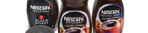 Nescafe