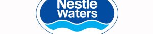 Nestlé Waters