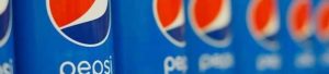 PepsiCo