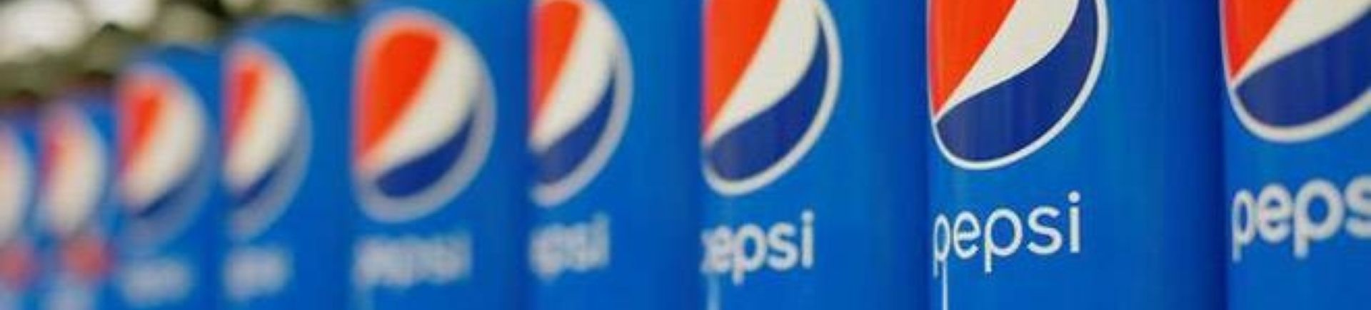 PepsiCo India
