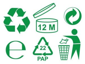 Recycling of Plastic Waste
