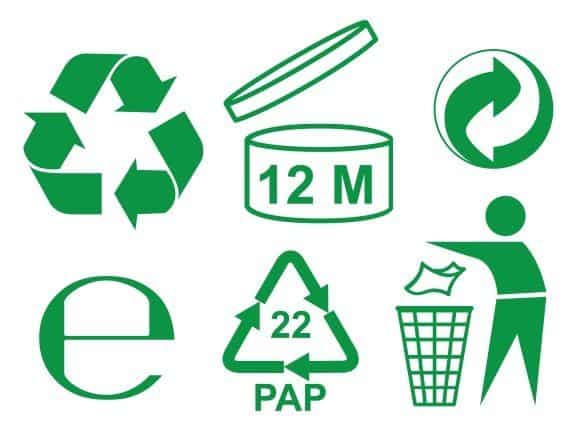 Recycling of Plastic Waste