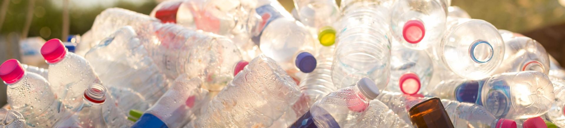 Tamil Nadu plastic ban