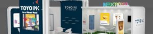 Toyo Ink India