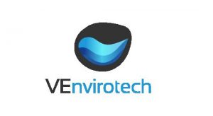 Venvirotech