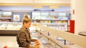 Is new FSA shelf-life guidance an opportunity for smart labels?