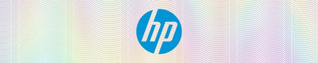 Digital Security Printing Solutions with HP Indigo