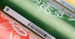 RFID the future of smart packaging