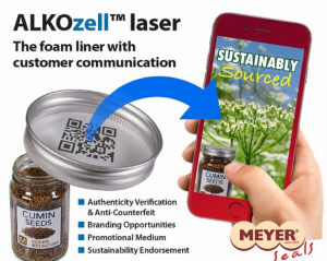 ALKOzell™ laser
