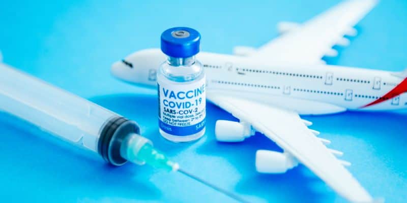 Guidance for Vaccine and Pharmaceutical Logistics and Distribution -  Packaging 360