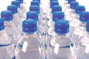 BIS licence is must for packaged drinking water companies: FSSAI