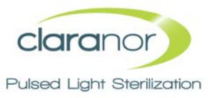 Aptar Food + Beverage Teams Up with Claranor on Pulsed Light Sterilization for Sport Closures