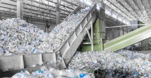 Dow, Lucro and Marico join forces to advance circular packaging