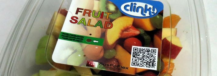 USA and China look to food traceability schemes for increased food safety